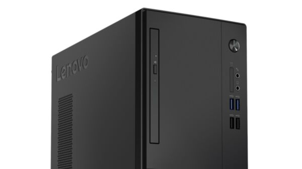 Lenovo V520 Tower Lenovo V520 Tower