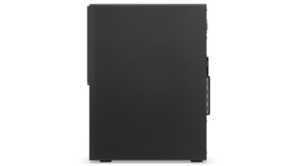 Lenovo V520 Tower Lenovo V520 Tower