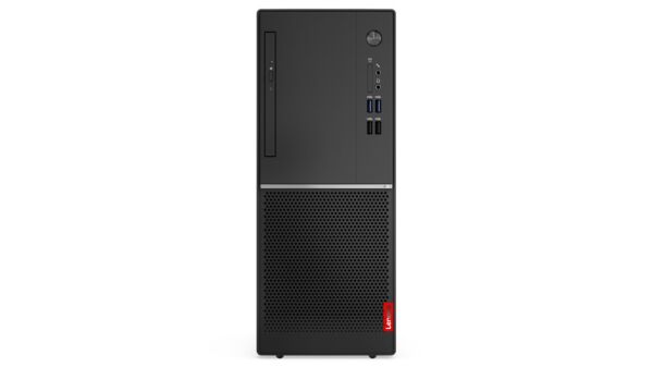 Lenovo V520 Tower Lenovo V520 Tower