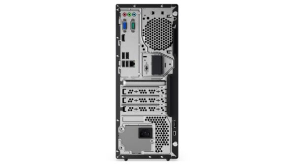 Lenovo V520 Tower Lenovo V520 Tower