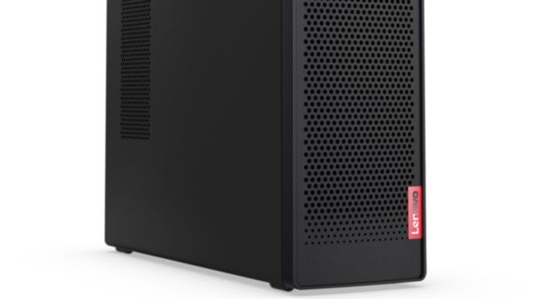 Lenovo Desktop V520s SFF Lenovo Desktop V520s SFF