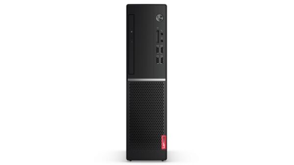 Lenovo Desktop V520s SFF Lenovo Desktop V520s SFF