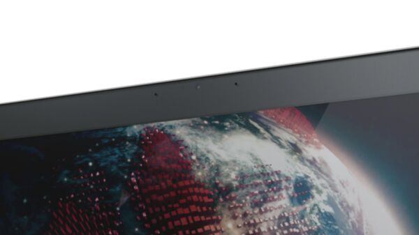 Lenovo Yoga Home 500 (21 Lenovo Yoga Home 500 (21