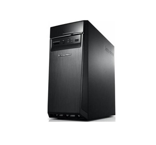 Lenovo Ideacentre 300 Lenovo Ideacentre 300