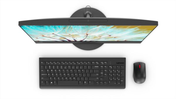 Lenovo IdeaCentre AIO 520 (24 Lenovo IdeaCentre AIO 520 (24
