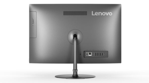 Lenovo IdeaCentre AIO 520 (22 Lenovo IdeaCentre AIO 520 (22
