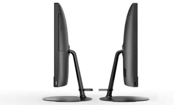 Lenovo IdeaCentre AIO 520 (22 Lenovo IdeaCentre AIO 520 (22