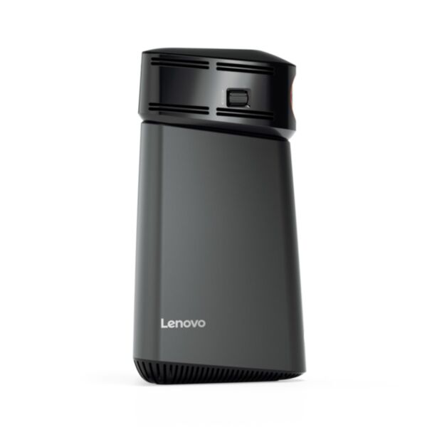 Lenovo Ideacentre 610S Lenovo Ideacentre 610S
