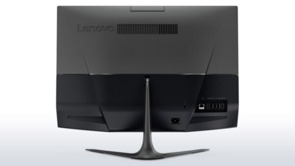 Lenovo IdeaCentre AIO 720 (24 Lenovo IdeaCentre AIO 720 (24