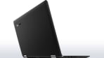 Lenovo Yoga 500 14 (80N400VUAX) 14.0 Lenovo Yoga 500 14 (80N400VUAX) 14.0