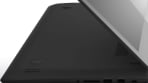 Lenovo Yoga 500 14 (80N400VUAX) 14.0 Lenovo Yoga 500 14 (80N400VUAX) 14.0