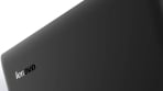 Lenovo Yoga 500 14 (80N400VUAX) 14.0 Lenovo Yoga 500 14 (80N400VUAX) 14.0
