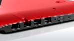 Lenovo Yoga 500 14 (80N400VUAX) 14.0 Lenovo Yoga 500 14 (80N400VUAX) 14.0
