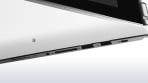 Lenovo Yoga 500 14 (80N400VUAX) 14.0 Lenovo Yoga 500 14 (80N400VUAX) 14.0