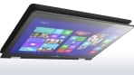 Lenovo Yoga 500 14 (80N400VUAX) 14.0 Lenovo Yoga 500 14 (80N400VUAX) 14.0
