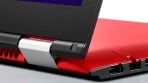 Lenovo Yoga 500 14 (80N400VUAX) 14.0 Lenovo Yoga 500 14 (80N400VUAX) 14.0