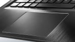 Lenovo Yoga 500 14 (80N400VUAX) 14.0 Lenovo Yoga 500 14 (80N400VUAX) 14.0