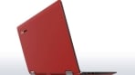 Lenovo Yoga 500 14 (80N400VUAX) 14.0 Lenovo Yoga 500 14 (80N400VUAX) 14.0