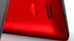 Lenovo Yoga 500 14 (80N400VUAX) 14.0 Lenovo Yoga 500 14 (80N400VUAX) 14.0