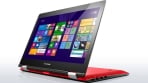 Lenovo Yoga 500 14 (80N400VUAX) 14.0 Lenovo Yoga 500 14 (80N400VUAX) 14.0