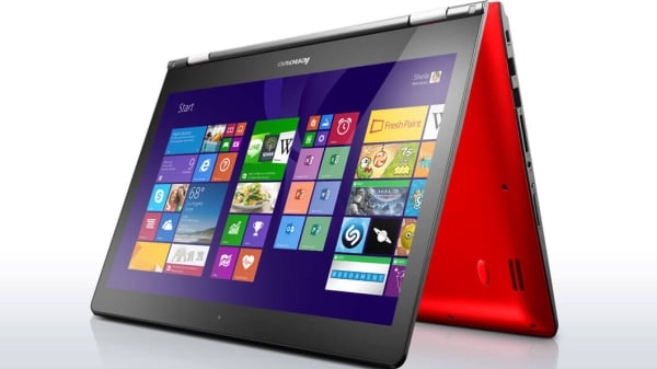 Lenovo Yoga 500 14 (80N400VUAX) 14.0 Lenovo Yoga 500 14 (80N400VUAX) 14.0