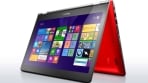 Lenovo Yoga 500 14 (80N400VUAX) 14.0 Lenovo Yoga 500 14 (80N400VUAX) 14.0
