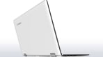 Lenovo Yoga 500 14 (80N400VUAX) 14.0 Lenovo Yoga 500 14 (80N400VUAX) 14.0