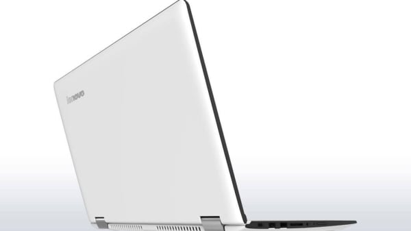 Lenovo Yoga 500 14 (80N400VUAX) 14.0 Lenovo Yoga 500 14 (80N400VUAX) 14.0