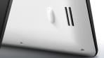 Lenovo Yoga 500 14 (80N400VUAX) 14.0 Lenovo Yoga 500 14 (80N400VUAX) 14.0