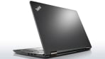 Lenovo ThinkPad Yoga 14 (20DM002KAD) 14.0 Lenovo ThinkPad Yoga 14 (20DM002KAD) 14.0
