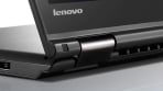 Lenovo ThinkPad Yoga 14 (20DM002QAD) 14 Lenovo ThinkPad Yoga 14 (20DM002QAD) 14