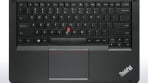 Lenovo ThinkPad Yoga 14 (20DM002KAD) 14.0 Lenovo ThinkPad Yoga 14 (20DM002KAD) 14.0