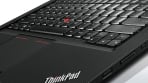 Lenovo ThinkPad Yoga 14 (20DM002TAD) 14.0 Lenovo ThinkPad Yoga 14 (20DM002TAD) 14.0