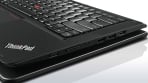 Lenovo ThinkPad Yoga 14 (20DM002KAD) 14.0 Lenovo ThinkPad Yoga 14 (20DM002KAD) 14.0
