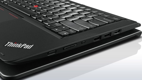 Lenovo ThinkPad Yoga 14 (20DM002VAD) 14.0 Lenovo ThinkPad Yoga 14 (20DM002VAD) 14.0
