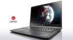 Lenovo ThinkPad Yoga 14 (20DM002QAD) 14 Lenovo ThinkPad Yoga 14 (20DM002QAD) 14