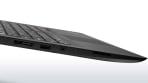 Lenovo ThinkPad Yoga 14 (20DM002KAD) 14.0 Lenovo ThinkPad Yoga 14 (20DM002KAD) 14.0