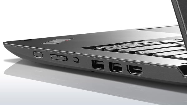 Lenovo ThinkPad Yoga 14 (20DM002TAD) 14.0 Lenovo ThinkPad Yoga 14 (20DM002TAD) 14.0