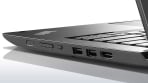 Lenovo ThinkPad Yoga 14 (20DM002TAD) 14.0 Lenovo ThinkPad Yoga 14 (20DM002TAD) 14.0