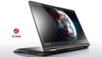 Lenovo ThinkPad Yoga 14 (20DM002KAD) 14.0 Lenovo ThinkPad Yoga 14 (20DM002KAD) 14.0