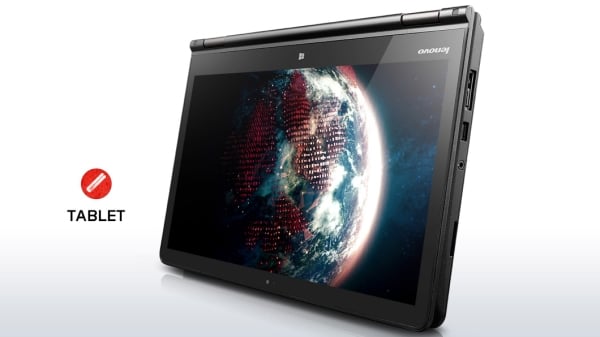 Lenovo ThinkPad Yoga 14 (20DM002TAD) 14.0 Lenovo ThinkPad Yoga 14 (20DM002TAD) 14.0