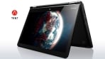 Lenovo ThinkPad Yoga 14 (20DM002KAD) 14.0 Lenovo ThinkPad Yoga 14 (20DM002KAD) 14.0