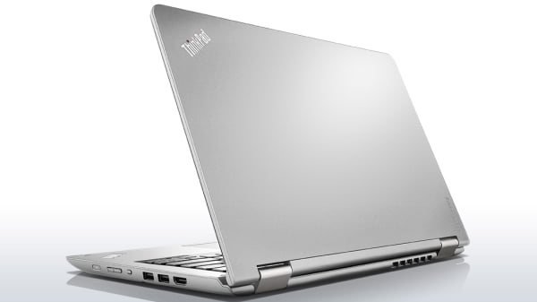 Lenovo ThinkPad Yoga 14 (20DM002QAD) 14 Lenovo ThinkPad Yoga 14 (20DM002QAD) 14