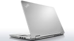 Lenovo ThinkPad Yoga 14 (20DM002VAD) 14.0 Lenovo ThinkPad Yoga 14 (20DM002VAD) 14.0