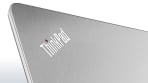 Lenovo ThinkPad Yoga 14 (20DM002VAD) 14.0 Lenovo ThinkPad Yoga 14 (20DM002VAD) 14.0