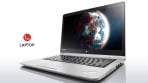 Lenovo ThinkPad Yoga 14 (20DM002QAD) 14 Lenovo ThinkPad Yoga 14 (20DM002QAD) 14