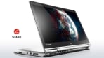 Lenovo ThinkPad Yoga 14 (20DM002KAD) 14.0 Lenovo ThinkPad Yoga 14 (20DM002KAD) 14.0