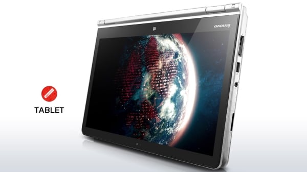 Lenovo ThinkPad Yoga 14 (20DM002KAD) 14.0 Lenovo ThinkPad Yoga 14 (20DM002KAD) 14.0