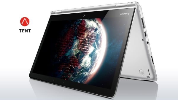 Lenovo ThinkPad Yoga 14 (20DM002KAD) 14.0 Lenovo ThinkPad Yoga 14 (20DM002KAD) 14.0
