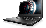 Lenovo E40-80 80HR0061AD 14.0 Lenovo E40-80 80HR0061AD 14.0